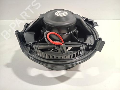 Heater blower motor VW PASSAT B8 Variant (3G5, CB5) 1.6 TDI | BP24229114M62 - Image 3