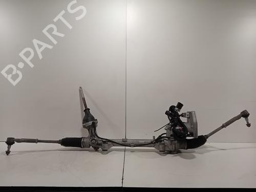 Used Steering rack Steering rack 39528659 39528659