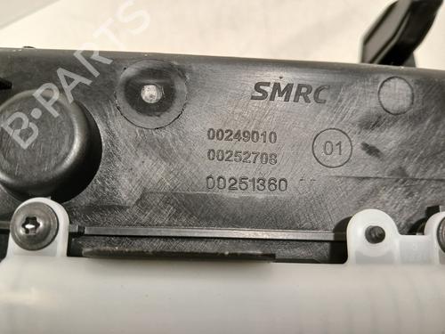 Glove box RENAULT SCENIC E-TECH PHASE I EV87 | BP39211752C95 - Image 7