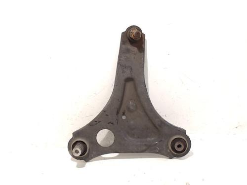 Used Right front suspension arm Right front suspension arm 5317187 5317187