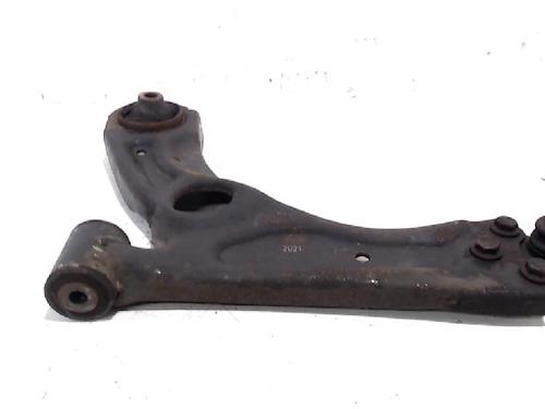left-front-suspension-arm-chevrolet-aveo-hatchback-t300-13-d-2011-5835080 main image