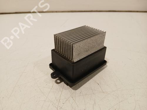 varmeblsermodstand-citroen-jumpy-iii-van-v_-2016-25009714 main image