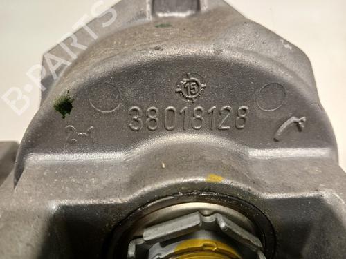 Steering pump OPEL CORSA E (X15) 1.2 (08, 68) | BP35980778M99  - Image 6