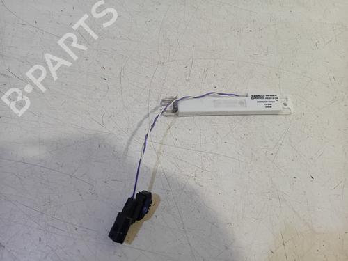 Used Electronic module Electronic module 22380890 22380890