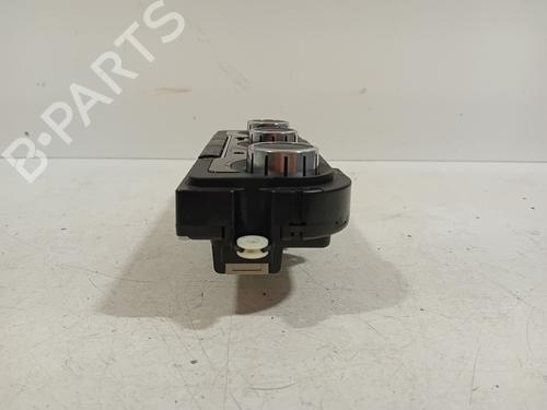 Climate control VW GOLF VI (5K1) 1.4 | BP19280537I5 - Image 3