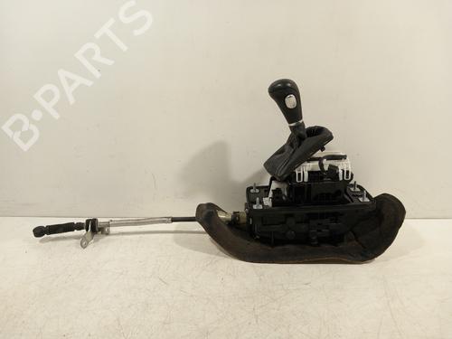 Used Gear lever Gear lever AUDI A4 B8 Avant (8K5) 2.0 TFSI (180 hp) 33268144 33268144