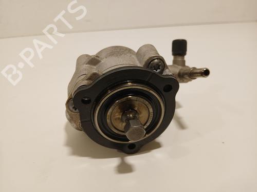 Injection pump OPEL SIGNUM Hatchback (Z03) 2.2 direct (F48) | BP29528201M78 