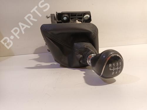 Used Gear lever Gear lever 16213923 16213923