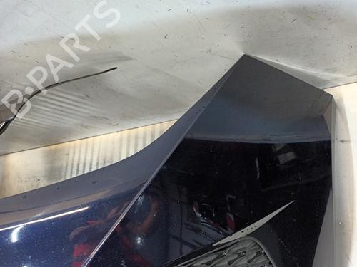 Front bumper SEAT IBIZA IV (6J5, 6P1) 1.6 | BP28369683C7 
