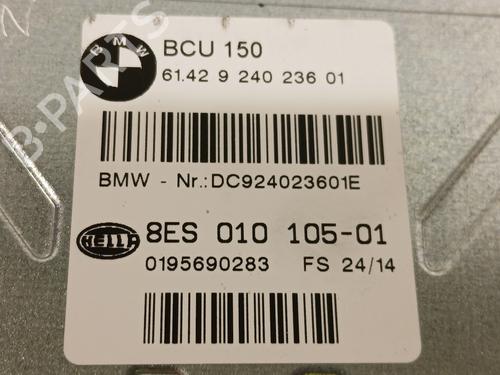 Control unit BMW 6 Gran Coupe (F06) 650 i | BP28605609M11 - Image 7