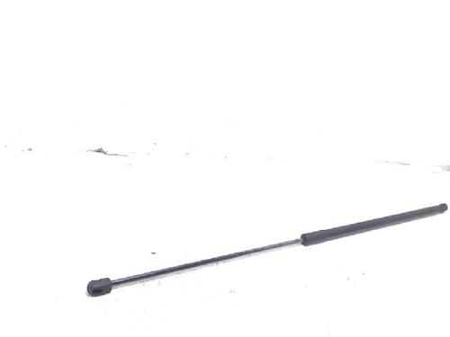 Hood lift support OPEL INSIGNIA A Sports Tourer (G09) 2.0 CDTI (35) | BP13200638C139 