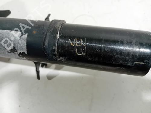 Left front shock absorber VOLVO XC40 (536) T4 | BP24944472M16 