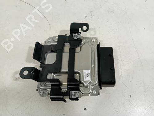 Control unit FORD TRANSIT V363 Van (FCD, FDD) 2.0 EcoBlue | BP25049828M11  - Image 6