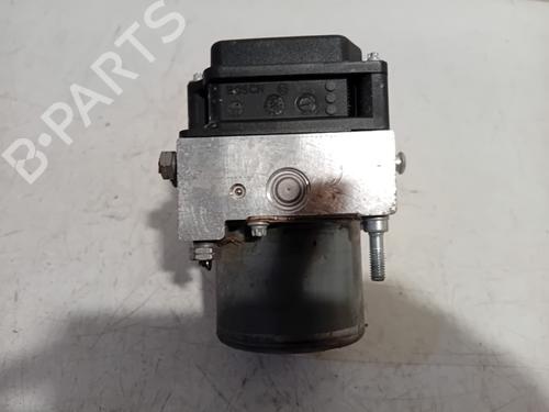 ABS pump PEUGEOT 308 SW I (4E_, 4H_) 1.6 16V | BP19093828M43 