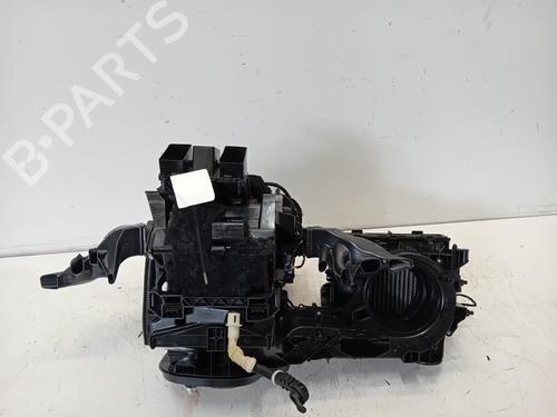 BP24932152M61 main image