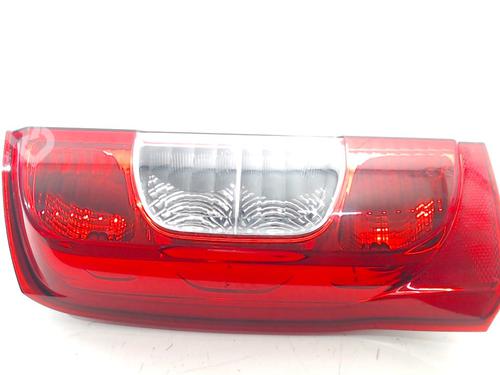 BP10671703C34 main image