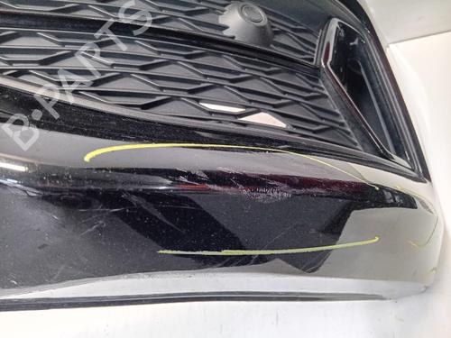 Front bumper AUDI A6 C8 (4A2) 50 TFSI e quattro | BP40491769C7 - Image 9