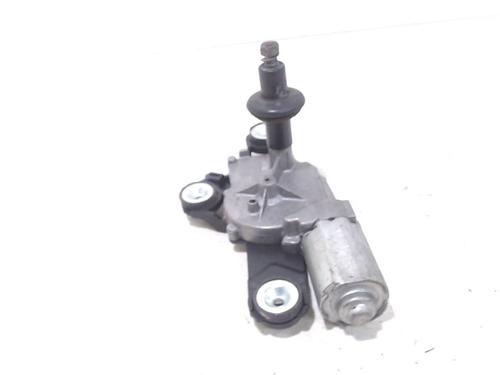 Rear wiper motor FORD FOCUS II Turnier (DA_, FFS, DS) 1.8 TDCi | BP3260700M102 