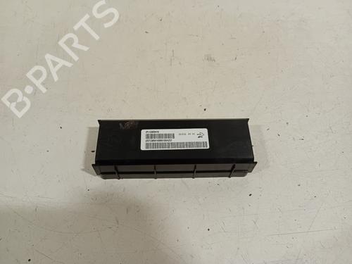 Used Control unit Control unit 22234282 22234282