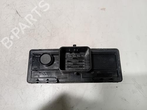 Gearbox control unit PEUGEOT EXPERT Van (V_) 2.0 BlueHDi 180 | BP40128135M52 - Image 3