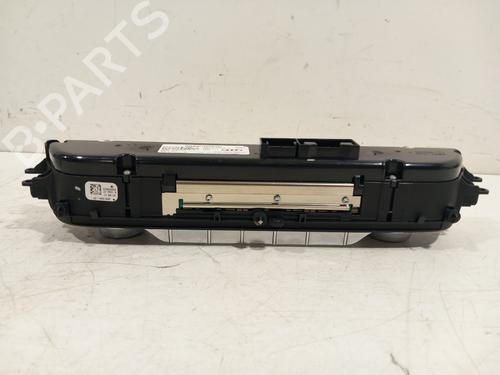 Climate control AUDI Q5 (FYB, FYG) SQ5 TFSI quattro | BP33736996I5 - Image 3