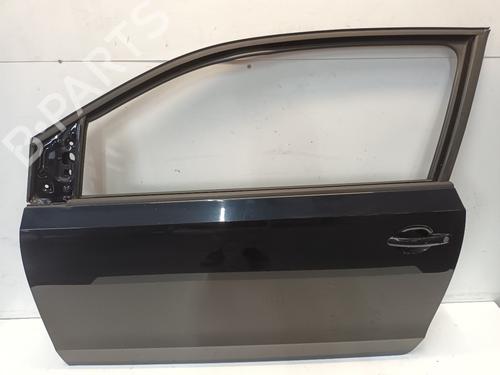 Dør venstre fortil SEAT Mii (KF1, KE1) 1.0 (60 hp) 26725976
