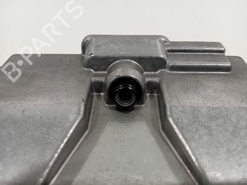 Caméra VW T-ROC (A11, D11) 1.5 TSI | BP29918488E14 