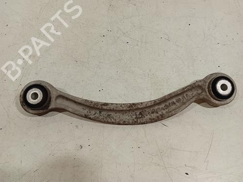 Left rear suspension arm MERCEDES-BENZ C-CLASS (W205) C 350 e (205.047) | BP21072024M14 