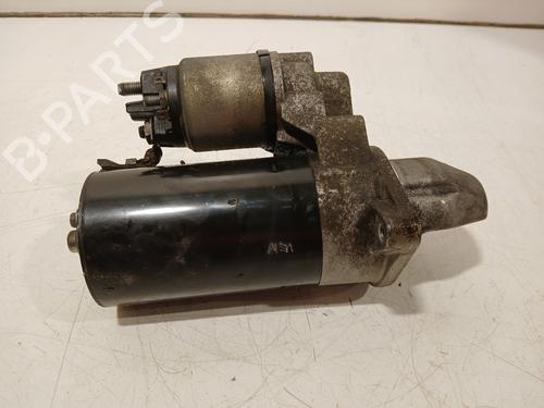 Starter OPEL ASTRA J (P10) 1.3 CDTI (68) | BP25795548M8 - Image 3