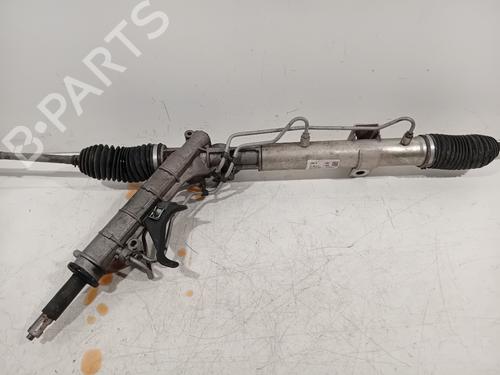 Steering rack RENAULT TRAFIC III Van (FG_) 2.0 dCi 130 (FGMY) | BP33268083M22  - Image 8