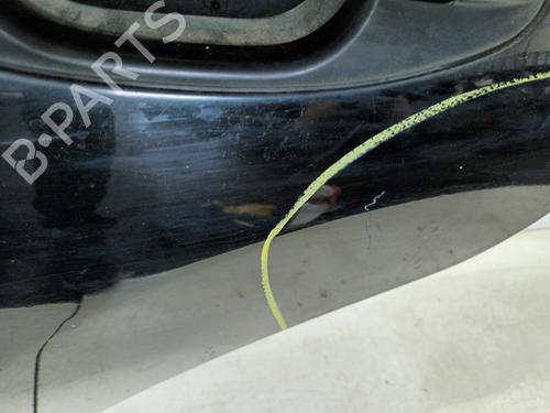 Left rear door HYUNDAI SANTA FÉ I (SM) 2.0 | BP19154911C4