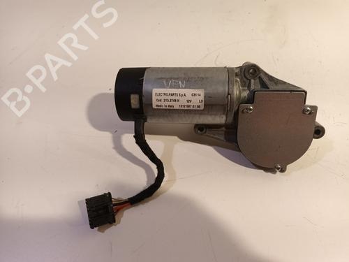 Soltagsmotor FIAT 500 C (312_) 0.9 (312AXP1A) (60 hp) 16310950