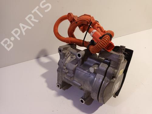 ac-kompressor-honda-jazz-v-gr_-gs_-15-ehev-gr3-gr6-0424000960-2020-16649468 main image