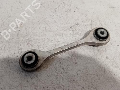 right-front-suspension-arm-audi-a6-c7-avant-4g5-4gd-2011-2012-2013-2014-2015-2016-2017-2018-2019-25143112 main image