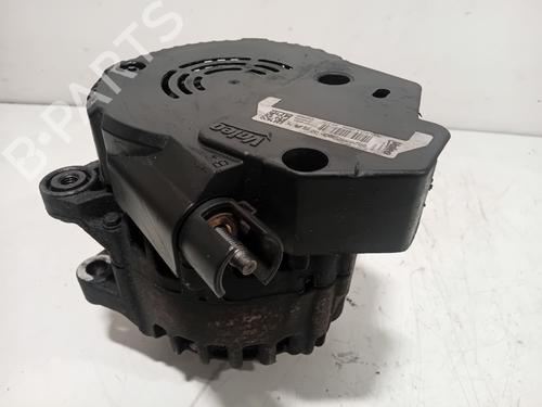 Alternator PEUGEOT EXPERT Van (V_) 2.0 BlueHDi 150 | BP37149056M7 - Image 3