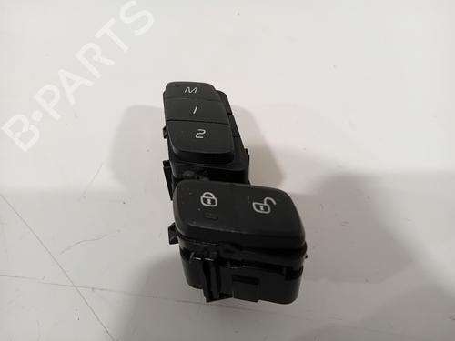 Switch VOLVO S60 III (224) T5 | BP29918425I30 