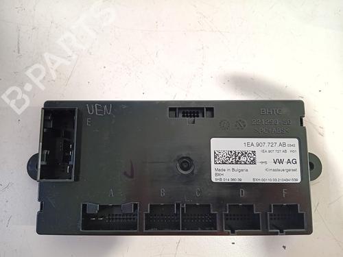 module-electronique-vw-id4-e21-2020-27479085 main image