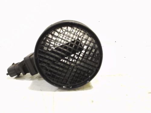Mass air flow sensor CHEVROLET NUBIRA Estate 2.0 D | BP2998899M95 