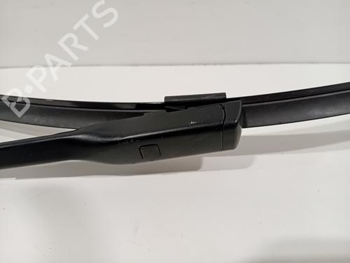 Front windshield wiper arm AUDI A5 (8T3) RS5 quattro | BP24324107C143 