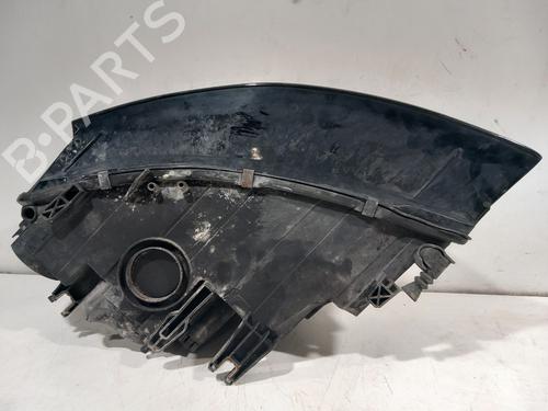 Right headlight AUDI A4 B8 Avant (8K5) 1.8 TFSI | BP36880326C29  - Image 7
