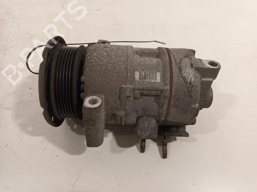 Used AC compressor AC compressor 31994925 31994925