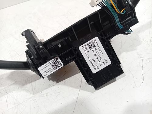 Steering column stalk SEAT ATECA (KH7, KHP) 1.5 TSI | BP32157213I23 - Image 4