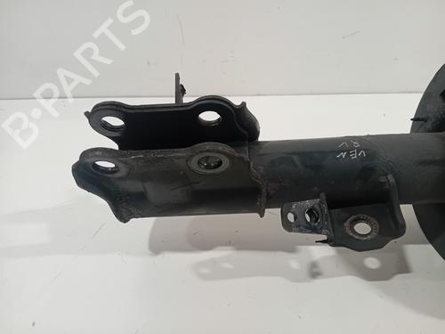 Right front shock absorber HYUNDAI ix20 (JC) 1.6 | BP29972550M17