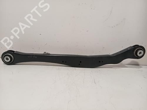 Used Right rear suspension arm Right rear suspension arm 36841945 36841945