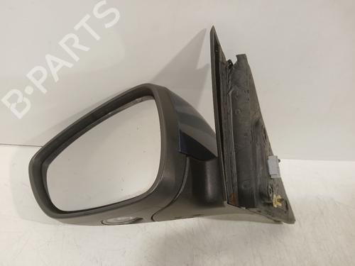 Used Left mirror Left mirror FORD FOCUS IV Turnier (HP) 1.0 EcoBoost mHEV (125 hp) 40159503 40159503
