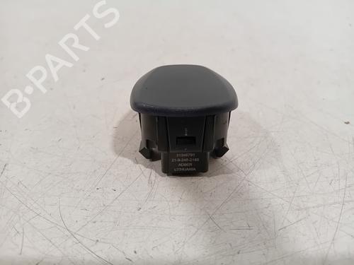 Electronic sensor POLESTAR POLESTAR 2 (534) EV | BP23061925M84 - Image 4