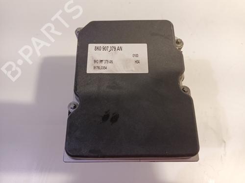 Used ABS pump ABS pump 16283415 16283415