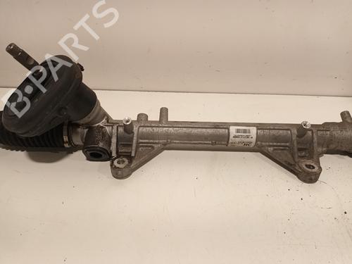 Steering rack RENAULT CLIO IV (BH_) 0.9 TCe 90 (BHNF, BHMA, BHMH, BHJK, BHJR) | BP31856675M22 - Image 4
