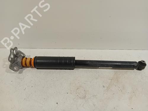 BP18309359M19 main image