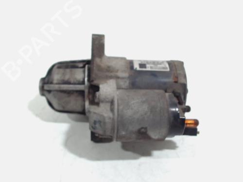 Starter SUZUKI ALTO VII (GF) 1.0 (AMF310, GFC31S) | BP13644607M8 